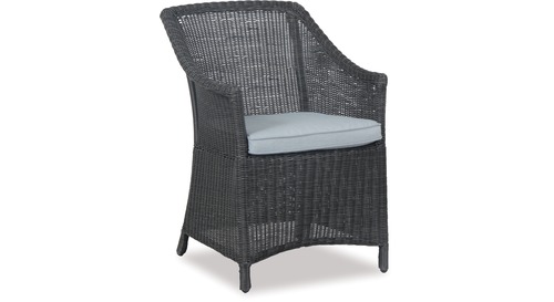 Product preview image